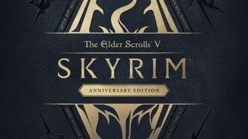 skyrim-anniversary-edition cover.jpg skyrim-anniversary-edition cover.jpg